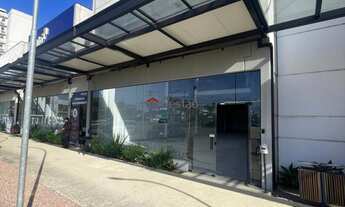 Imagem: Loja para aluguel em Marechal Rondon, Canoas