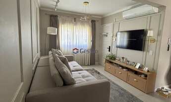 Imagem: Sobrado em Condomínio à venda em Canoas