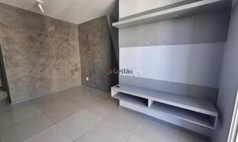 Imagem: Apartamento 03 dormitórios Bairro Igara