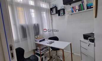 Imagem: Aluguel de Sala Comercial em Canoas - Centro