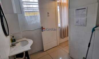 Imagem 2: Aluguel de Sala Comercial em Canoas - Centro - 47.28m² - Imperdível!