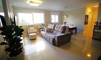 Imagem: Apartamento de 3 quartos à Venda no Vida