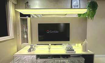 Imagem 6: Apartamento com 3 Quartos e 2 banheiros no Vida Viva Moinhos, à Venda