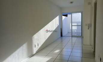 Imagem 5: Casa térrea em condomínio fechado com 3 dormitórios no bairro São José - Canoas