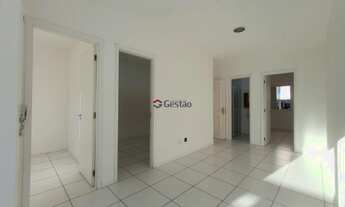 Imagem 6: Casa térrea em condomínio fechado com 3 dormitórios no bairro São José - Canoas