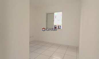 Imagem 7: Casa térrea em condomínio fechado com 3 dormitórios no bairro São José - Canoas