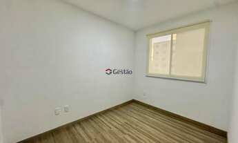 Imagem: Apartamento c/02 Quartos em Condomínio