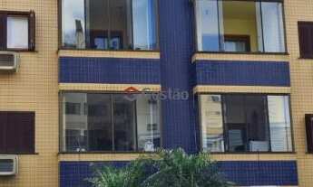 Imagem: Apartamento com 2 Quartos à venda, 74m²