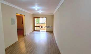 Imagem 6: Apartamento com 2 Quartos à venda, 74m² - Centro