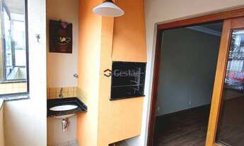 Imagem 7: Apartamento com 2 Quartos à venda, 74m² - Centro