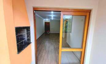 Imagem 3: Apartamento com 2 Quartos à venda, 74m² - Centro