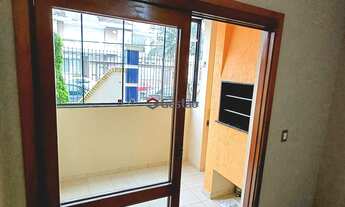 Imagem 5: Apartamento com 2 Quartos à venda, 74m² - Centro