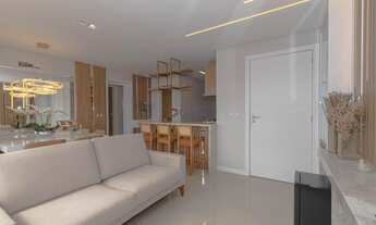 Imagem 4: Apartamento com 3 Quartos à venda, 86m² - Marechal Rondon