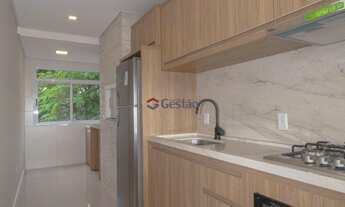 Imagem 5: Apartamento com 3 Quartos à venda, 86m² - Marechal Rondon