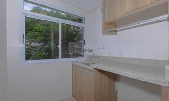 Imagem 6: Apartamento com 3 Quartos à venda, 86m² - Marechal Rondon