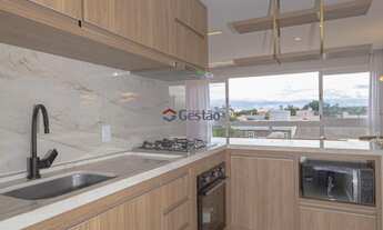 Imagem 7: Apartamento com 3 Quartos à venda, 86m² - Marechal Rondon