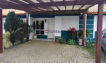 Imagem: Oportunidade Casa em Condomínio com área