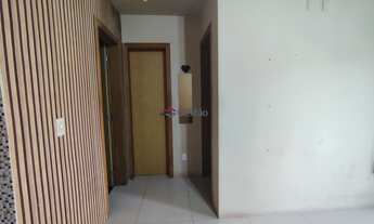 Imagem 5: Oportunidade: Casa em Condomínio com área construída de 50.35m² em Canoas, Olaria