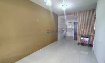 Imagem 3: Oportunidade: Casa em Condomínio com área construída de 50.35m² em Canoas, Olaria