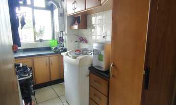 Imagem 7: Apartamento Duplex / cobertura e terraço. Com entrada para o imóvel nos dois andares. Duas