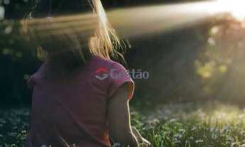 Imagem: O Condomínio Residencial ORA - Apartamentos