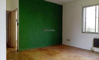 Imagem: Apartamento para aluguel em Canoas, Marechal