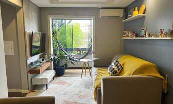 Imagem 4: Apartamento à venda em Canoas, Nossa Senhora das Graças