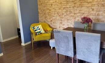 Imagem: Apartamento à venda em Canoas, Nossa Senhora