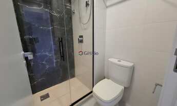 Imagem 3: Apartamento 01 dormitório no Centro de Canoas