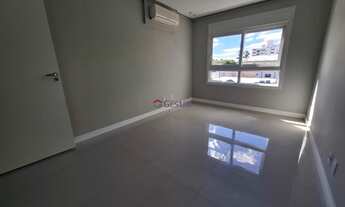 Imagem 4: Apartamento 01 dormitório no Centro de Canoas