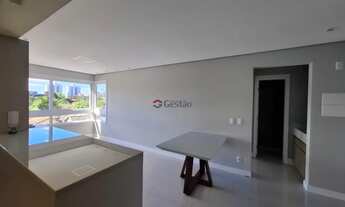 Imagem 5: Apartamento 01 dormitório no Centro de Canoas