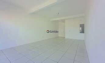 Imagem 5: Loja a venda na rua Capão Novo