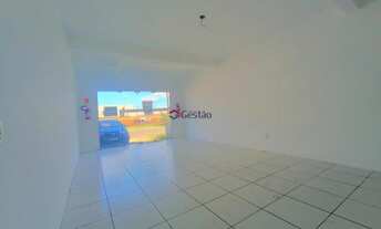 Imagem 6: Loja a venda na rua Capão Novo