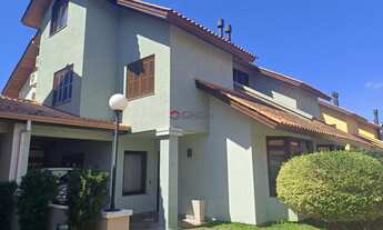 Imagem: Casa em Condomínio para Aluguel em Marechal