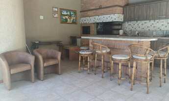 Imagem 7: Casa em Condomínio para Aluguel em Marechal Rondon, Canoas - Sobrado de 300m²