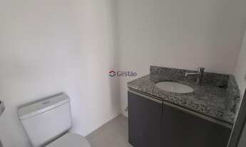 Imagem 6: Apartamento 03 dormitórios Bairro centro