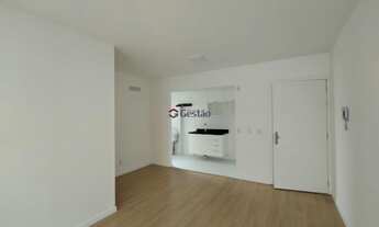 Imagem: Apartamento em Condomínio Residencial com