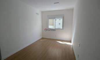 Imagem 6: Apartamento em Condomínio Residencial com Churrasqueira e Piscina - Aluguel