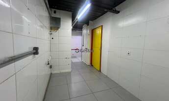 Imagem 3: Aluguel de Ponto Comercial em Canoas, Marechal Rondon - Área Urbana