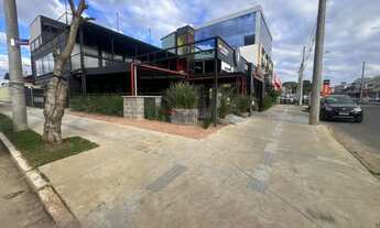 Imagem 4: Aluguel de Ponto Comercial em Canoas, Marechal Rondon - Área Urbana