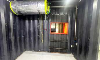 Imagem 5: Aluguel de Ponto Comercial em Canoas, Marechal Rondon - Área Urbana