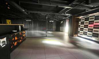 Imagem 6: Aluguel de Ponto Comercial em Canoas, Marechal Rondon - Área Urbana