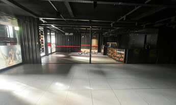 Imagem 7: Aluguel de Ponto Comercial em Canoas, Marechal Rondon - Área Urbana