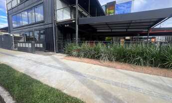 Imagem: Aluguel de Ponto Comercial em Canoas, Marechal