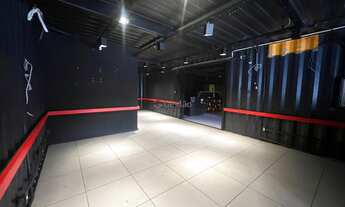 Imagem 2: Aluguel de Ponto Comercial em Canoas, Marechal Rondon - Área Urbana