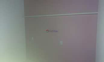 Imagem 4: Sala comercial, 1 banheiros, 3 vagas na garagem, 45M² de Área Construída