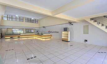 Imagem: Galpão para Alugar em Canoas - Marechal