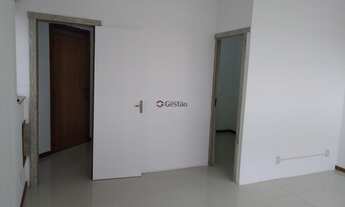 Imagem: Sala comercial no Centro de Canoas
