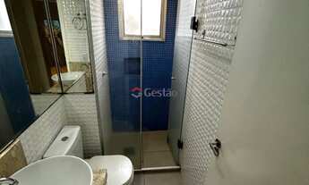 Imagem: Apartamento bairro igara açucena