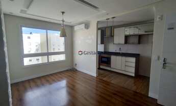 Imagem: Aluguel de Apartamento em Condomínio Residencial